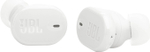 Наушники беспроводные JBL JBLTBUDS2WHT