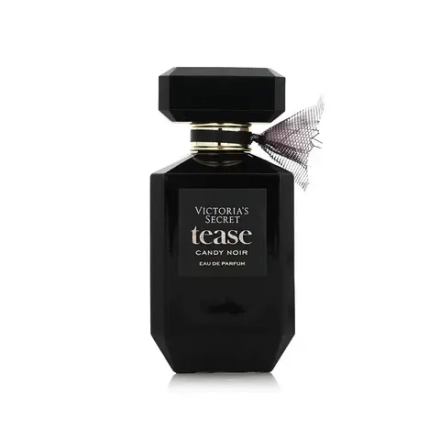 Женская парфюмерия Victoria's Secret Tease Candy Noir EDP 100 мл