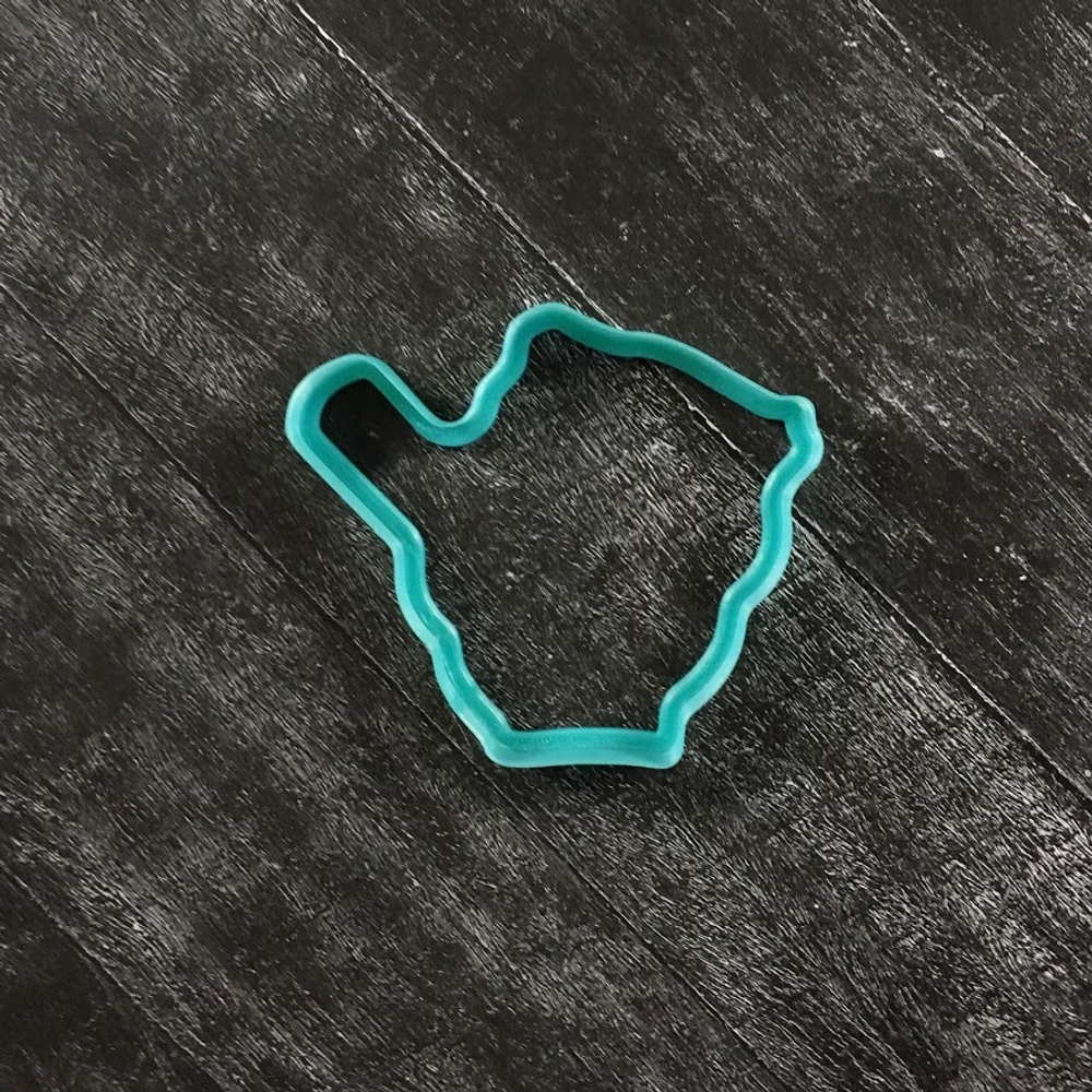 Сова №40 с карандашом