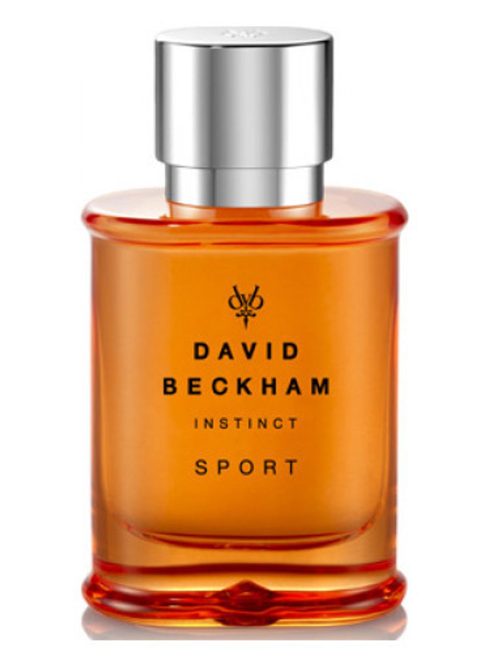 David Beckham Instinct Sport