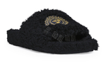 Balenciaga Furryfurry (Женская размерная сетка)