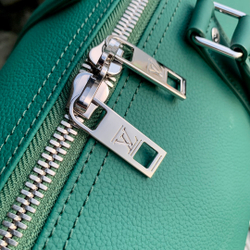 Louis Vuitton Keepall 50