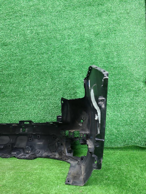 Бампер задний Tank 500 (2021-н.в.)