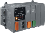 Контроллер  ICP DAS iP-8441 CR