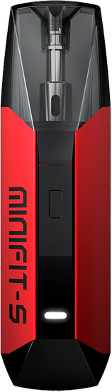 ЭСДН Justfog Minifit S