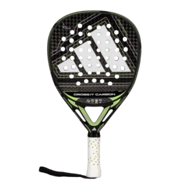 🎾ADIDAS CROSS 2026: НОВАЯ ЭРА НА КОРТЕ!