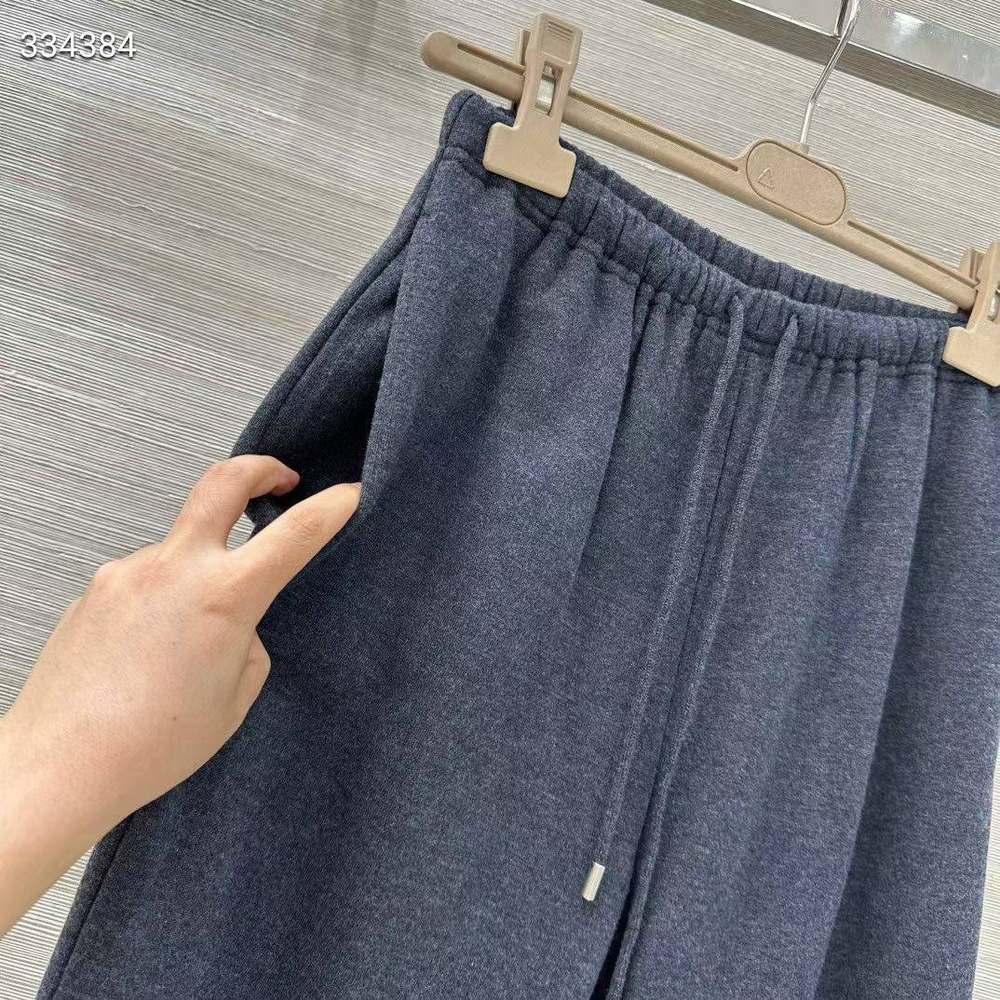 Костюм Brunello Cucinelli