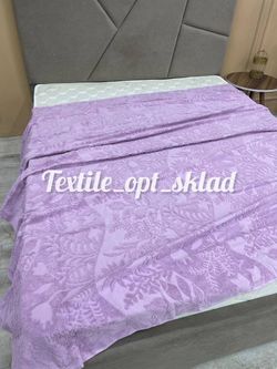 Покрывало Узб АМАЗОНКА 1,5сп
