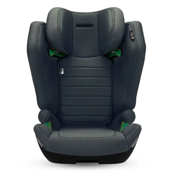 Автокресло Recaro Axion 1 Gallant Grey