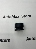 Подушка Кузова Mitsubishi Pajero #5 нижняя. 5070A385. Оригинал