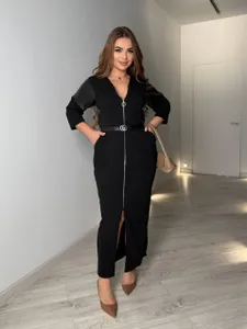 Платье УК-102 Fabrika