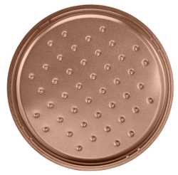 Форма для круглого тарта 23 см Tefal Air Bake J2559614
