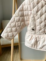 Куртка Burberry, 86