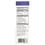 Nature's Way, Sambucus®, смесь для горячих напитков, стандартизированная бузина, мед, лимон и ягоды, 10 пакетиков по 0,18 унции