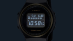 Мужские наручные часы Casio G-Shock TRN-50ZE-1A