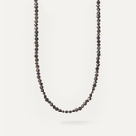 Чокер Facets DGY