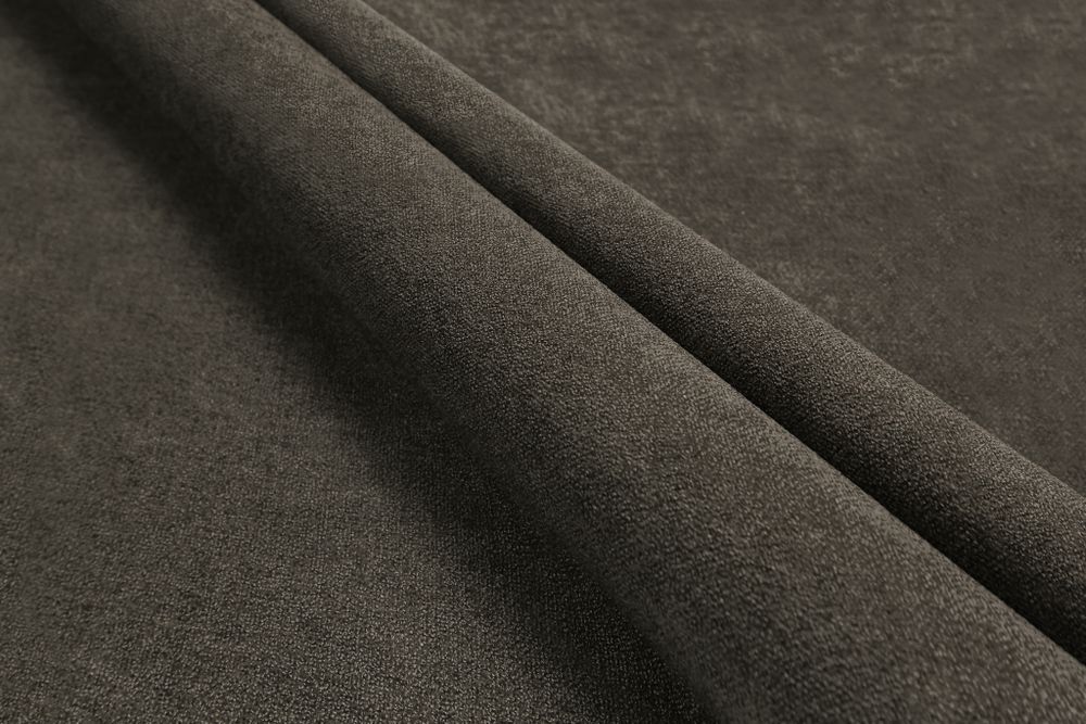 Шенилл Синтра (Sintra) 33