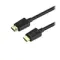Inakustik White Line Ultra High Speed HDMI 1.5m