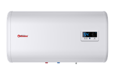 Водонагреватель Thermex IF 50 H (pro)