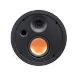 Klipsch SLM-5400-C Встраиваемая корпусная акустика