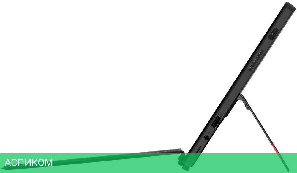 Ноутбук 2-в-1 ASUS ROG Flow Z13 GZ302EA-RU045W