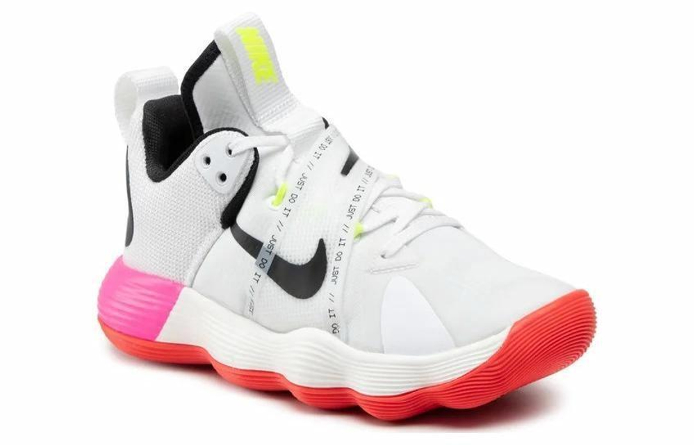 Кроссовки Nike React Hyperset 2017
