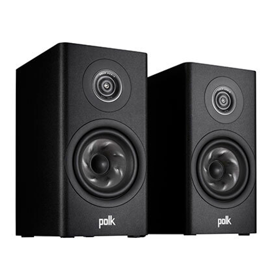Polk Audio Reserve R100