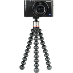 Joby GorillaPod 500_2