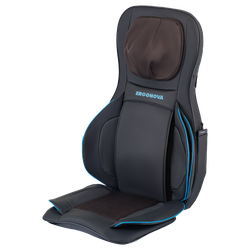 Массажная накидка Ergonova Feelback 5NE