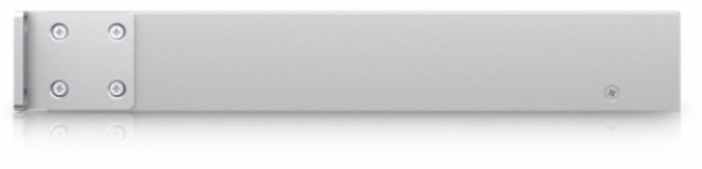 Программно-аппаратный комплекс Ubiquiti UDM-SE