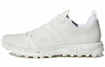 Кроссовки Adidas Terrex Agravic (Женская размерная сетка)