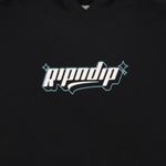  Толстовка мужская Ripndip Desperado Hoodie артикул:RND9936 - купить в магазине Дайс