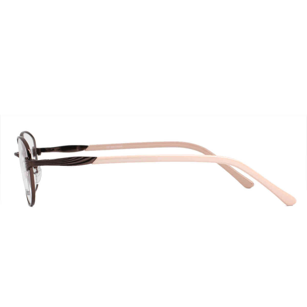 Оправа для очков Dackor 025 Brown