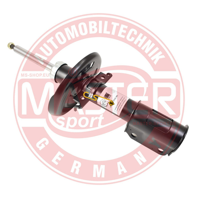 MASTER-SPORT GERMANY - 315294PCSMS