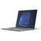 Microsoft Surface Laptop Go 3 12.4" i5 16GB 256GB
