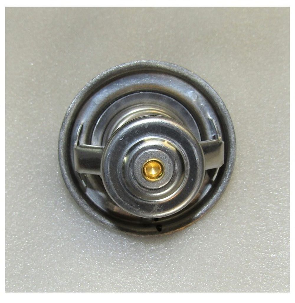 Термостат TDH 192 6LTE (T=70C) /Wax thermostat