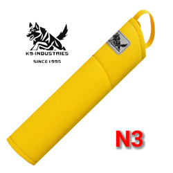 Рукав без руста мягкий K9 INDUSTRIES