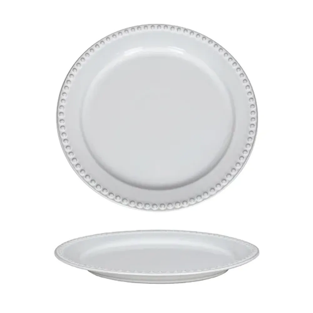 Тарелка d 27 см Lord Gray P.L. Proff Cuisine [4]