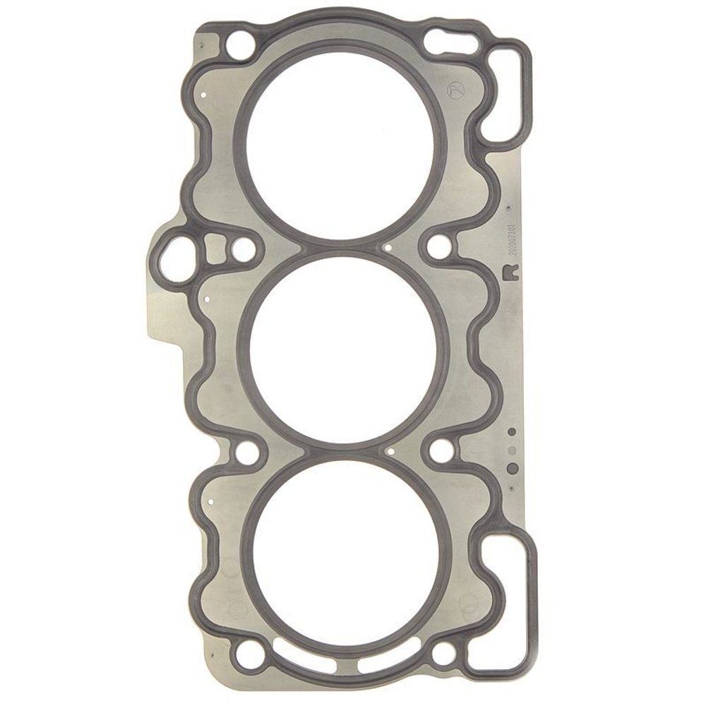 Прокладка головки блока цилиндров KP KA70343