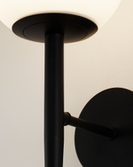 Бра Moderli V6043-1W Scrumbel