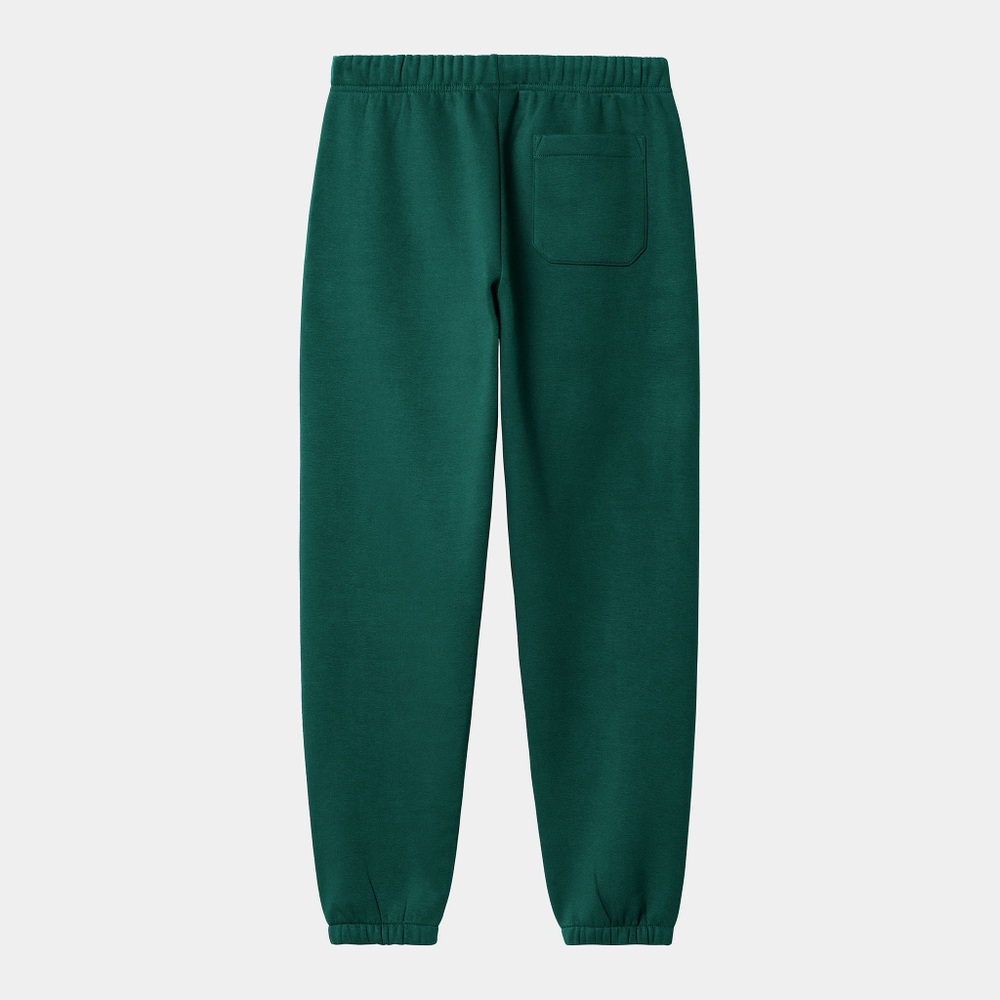 Брюки спортивные мужские CARHARTT Chase Sweat Pant