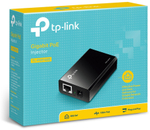 TP-LINK TL-POE150S черный
