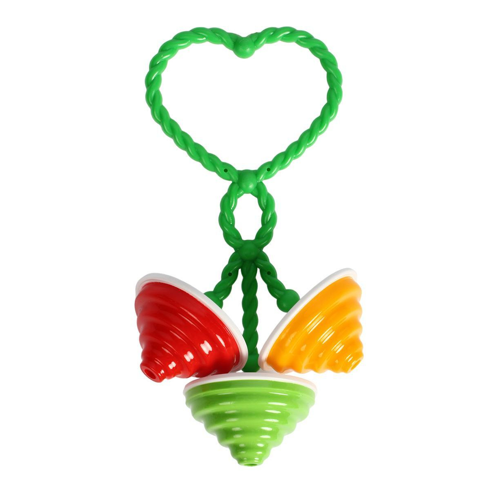 Набор игрушек №5 (Аэлита)