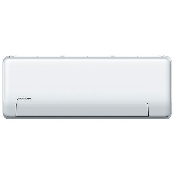 Настенный блок мульти сплит системы Kentatsu KMGP70HZRN1 — (1)