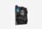 ROG STRIX X670E-F GAMING WIFI_0225820120357