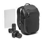 Manfrotto MA2-BP-C Advanced2 Compact Backpack