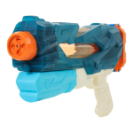 Игрушечное Водное оружие, QS811-220