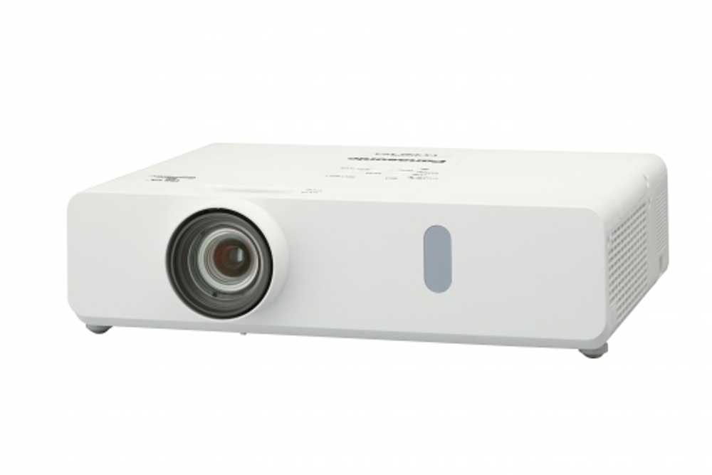 Проектор  Panasonic PT-VX430