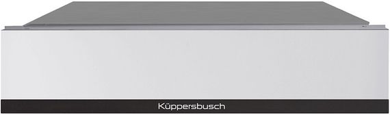 Встраиваемый вакууматор Kuppersbusch CSV 6800.0 W5