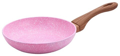 Сковорода BEKKER BK-7937 24см